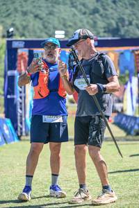 BIB: 
                            <button type="button" onclick="openModal(26792888)" class="btn btn-primary btn-sm float-right btn-popup" data-toggle="modal" data-target=".modal-high-quality">
                        <i class="fas fa-shopping-cart"></i> Add to Cart
                    </button>
                                            <button type="button" onclick="isThisMe(26792888, true)" class="btn btn-success btn-sm float-right btn-popup btn-isme hidden" data-toggle="tooltip" data-placement="bottom" title="นี่คือรูปของคุณใช่ไหม คลิกที่นี่เพื่อเอาเข้าอัลบั้ม">
                        <i class="fas fa-plus"></i> Add to album
                    </button>
                    <button type="button" onclick="isThisMe(26792888, false)" class="btn btn-warning btn-sm float-right btn-popup btn-isnotme hidden">
                        <i class="fas fa-ban"></i> Remove from album
                    </button>